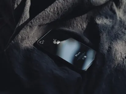 BetOnline Casino App Mobile